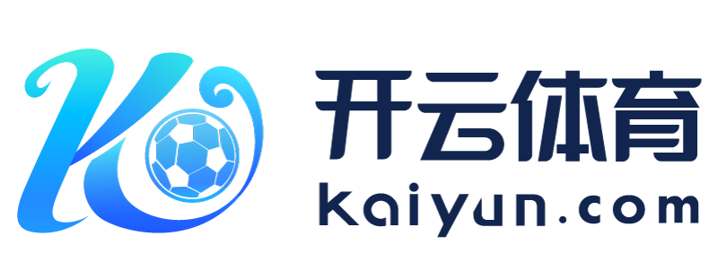 辽宁省葫芦岛市华体荟体育app官方版下载